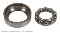 YA0150     Steering Column Bearing---Replaces 194262-15520